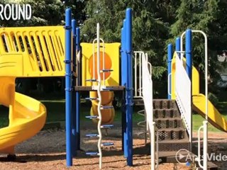 Lake Meadows Apartments in Chicago, IL - ForRent.com