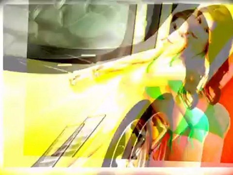 Chuyen áo công nhân, Ðong Phuc Nhà hàng, Khách san...., 0937974699 A.Son