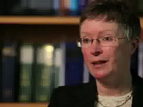 Family Divorce Lawyers | Family Divorce Law