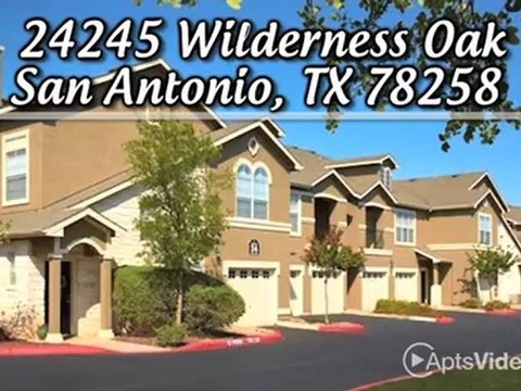 Renaissance at Canyon Springs Apartments in San ...