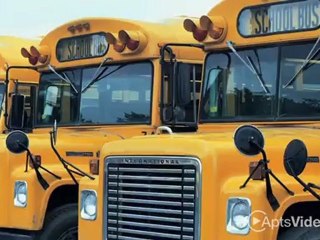 Amber Park Apartments in Sacramento, CA - ForRent.com