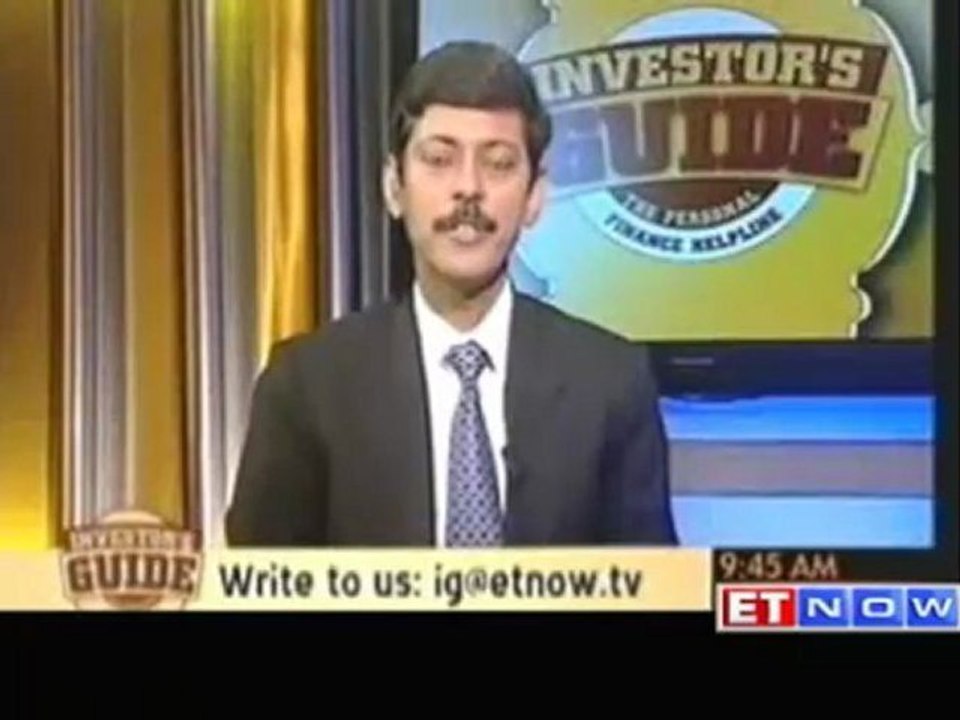 Dhirendra Kumar answers investment related queries