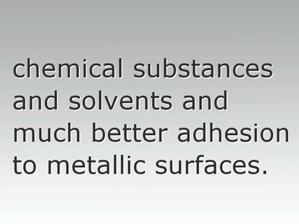 Use Powder Coating And Get Best Results
