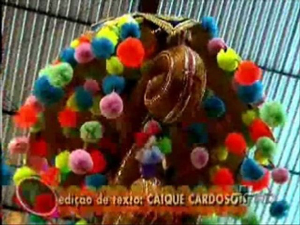 estrela_introducao