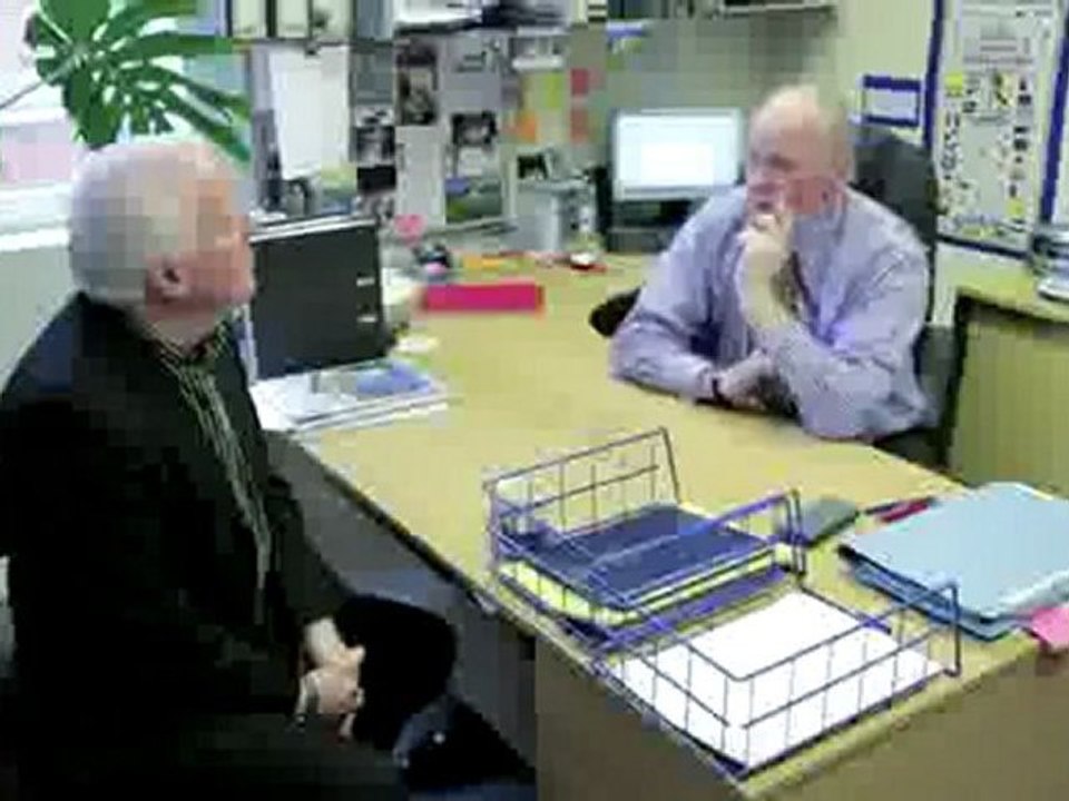 Solicitors Welwyn Garden City | Ewart Price Solicitors