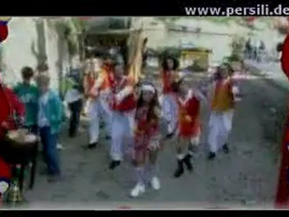 Yonca Evcimik - 8'15 Vapuru