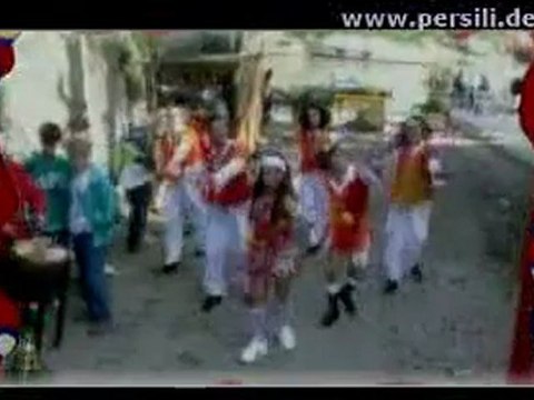 Yonca Evcimik - 8'15 Vapuru