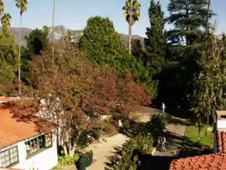 tranhdau_clip1.mp4 - YouTube