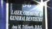 Dental Laser Care Associates Reviews