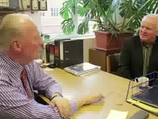 Lasting Powers of Attorney | Make a Will