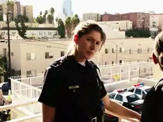 tranhdau_clip2.mp4 - YouTube