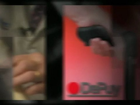 Hip Replacement Lawyers Aid Patients Affected by DePuy Recall