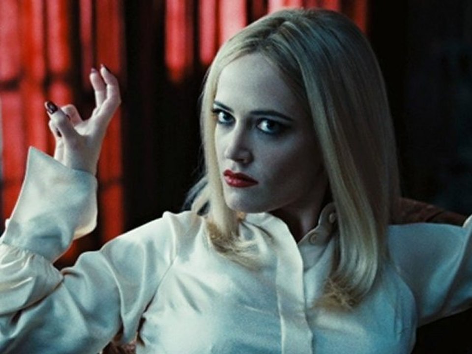 Watch Dark Shadows 2012 Online Movie Free Streaming HD Full Movie Complete Part 1/10