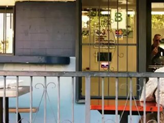 tranhdau_clip5.mp4 - YouTube