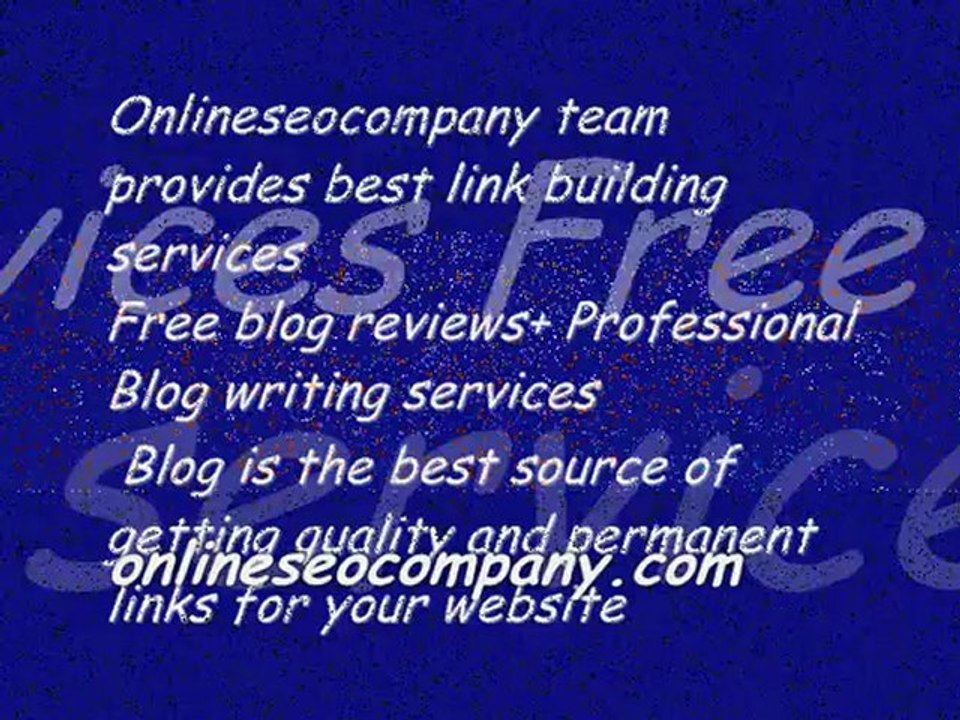 Blogs Internet Marketing