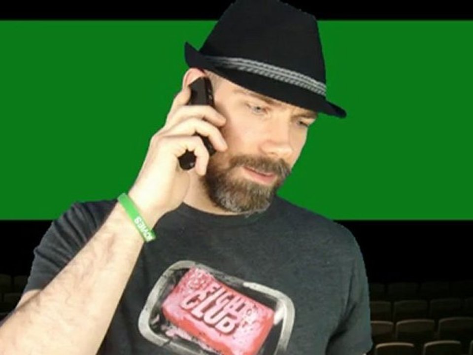 Battleship Movie Review (Spoilers!)