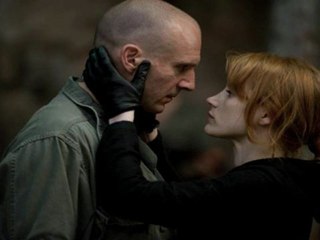 Coriolanus (2011) Movie Online - Watch Full Movie HD Free Streaming Part 1 of 8