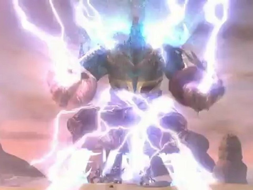 Karahan Online Trailer