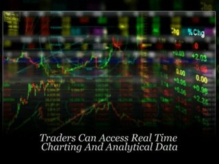 Track'N Trade - The Most Powerful Auto-Pilot Trading Software