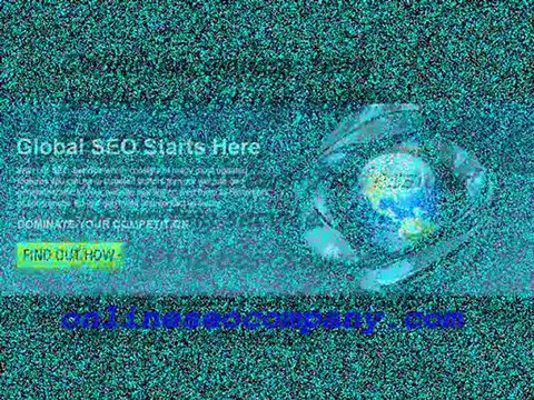 Blogs on Internet Marketing