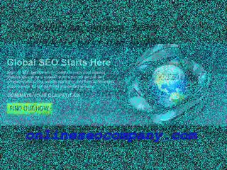 Blogs on Internet Marketing