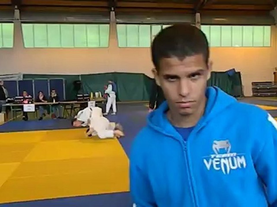 coupe regionale entreprise seniors v03