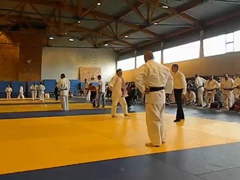 coupe regionale entreprise seniors v04