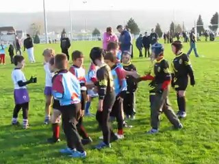 2011-11-19, Rugby Montreuil - Chateau Thierry 2