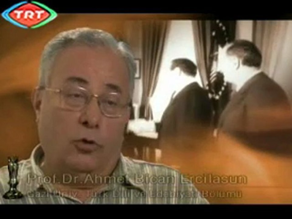 Sahlarin Labirenti -  (9)