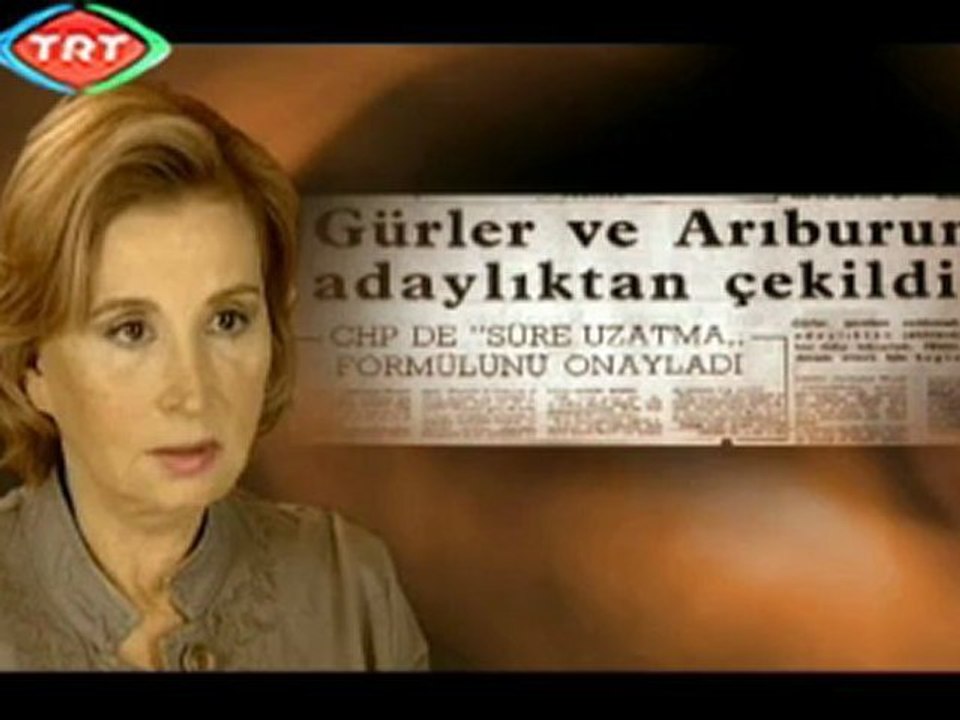 Sahlarin Labirenti -  (10)