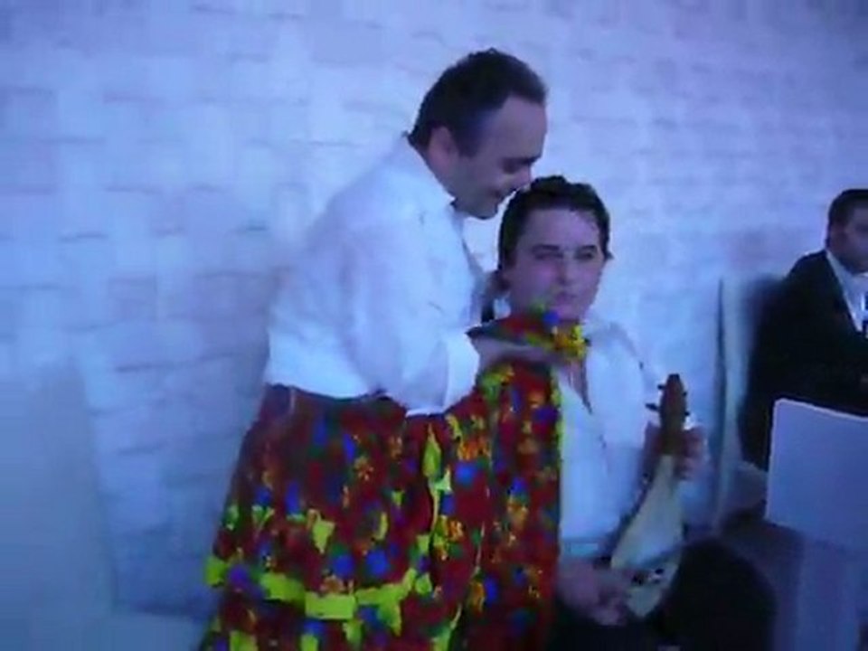 Kst Cide Dügünü İst K.Ercan Hasan