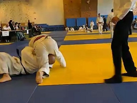 coupe regionale entreprise seniors v05