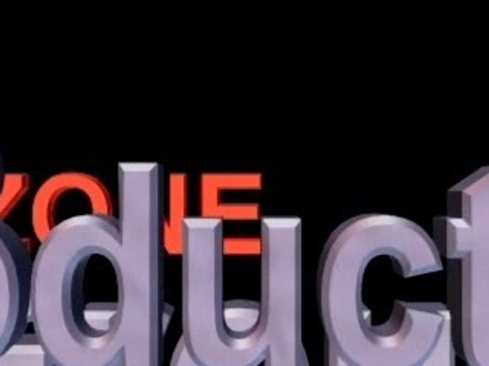 Linkin_Park_-_Faint_Zone_