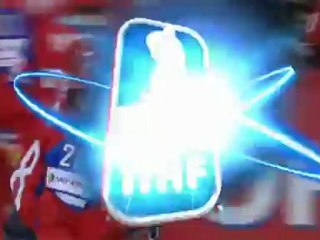 WC'12_Final_Russia-Slovakia_2012-05-20_rgfootball.net