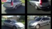 Occasion RENAULT MEGANE II CHATEAUROUX