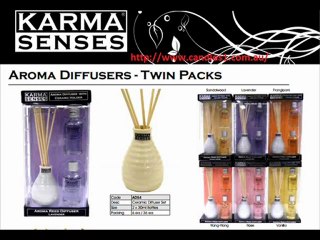 How to find Soy Candles in lower rates as compare to market price visit http://www.candles1.com.au/