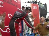 GP Misano 2012 - Renault Trucks Racing