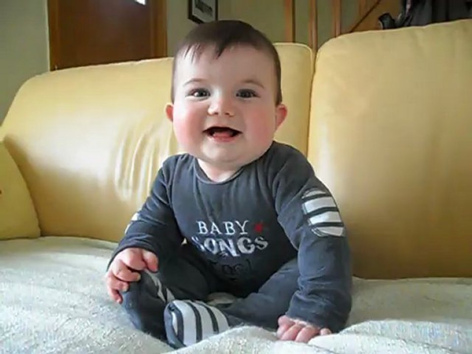 SAM_0453