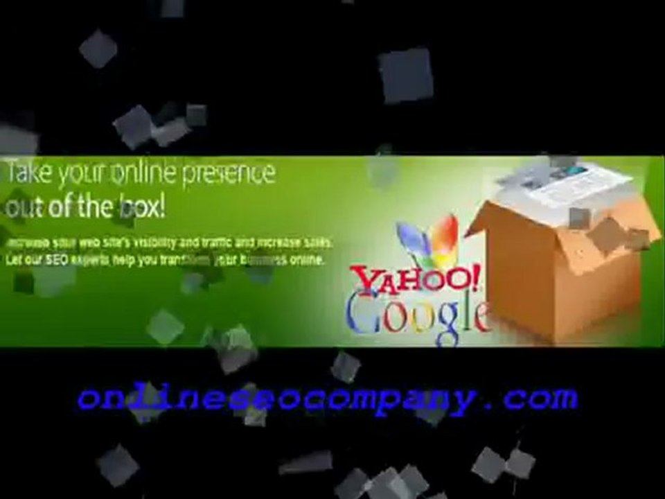 Quality Link Building Services