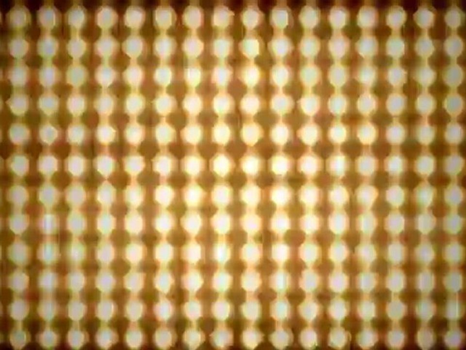 MStar Tanıtım Videosu