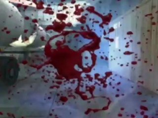 Repulse Gameplay Trailer