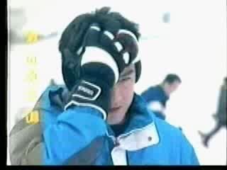 Pril kraom preah chan 1