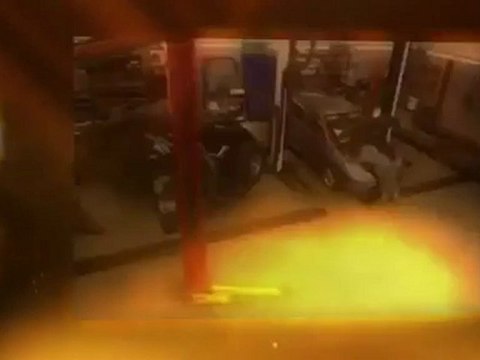 Dwayne's Quality Automotive (303) 935-6617