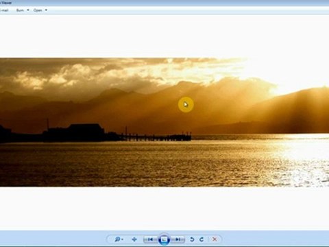 How to Perform SD Card Recovery - SD Card Recovery