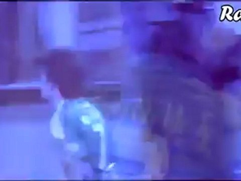 Sotiris Ninis - Greek Fighter - 2012