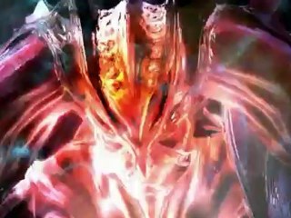 Runes Of Magic Tanıtım Videosu