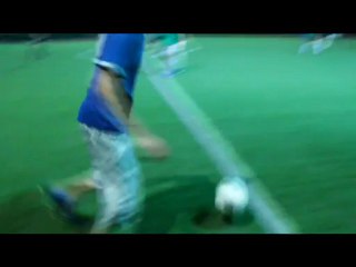 20.05.2012 MERKZ KOCATPE-FATİH KARAGMRK