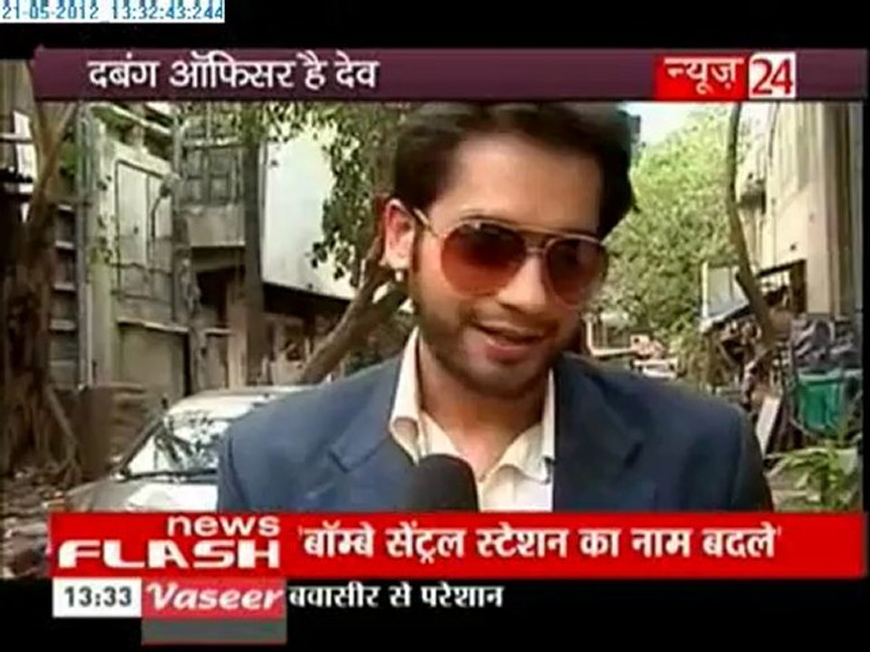 21st May SKBM E24