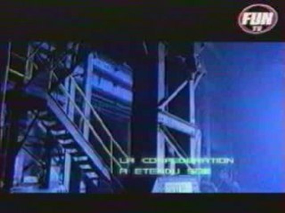 Wallen Celle Qui A Dit Non