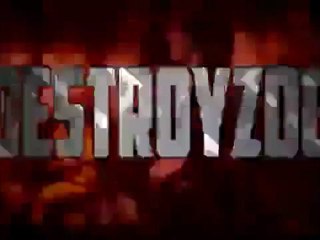 le talmud le verite sur la religion juif